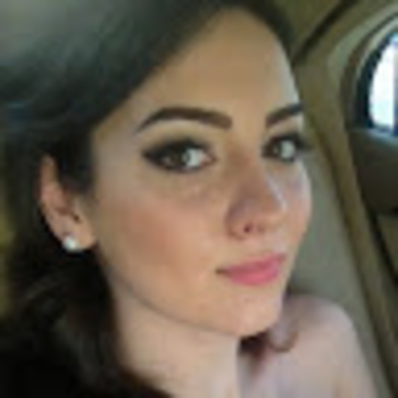 maria_pavlova